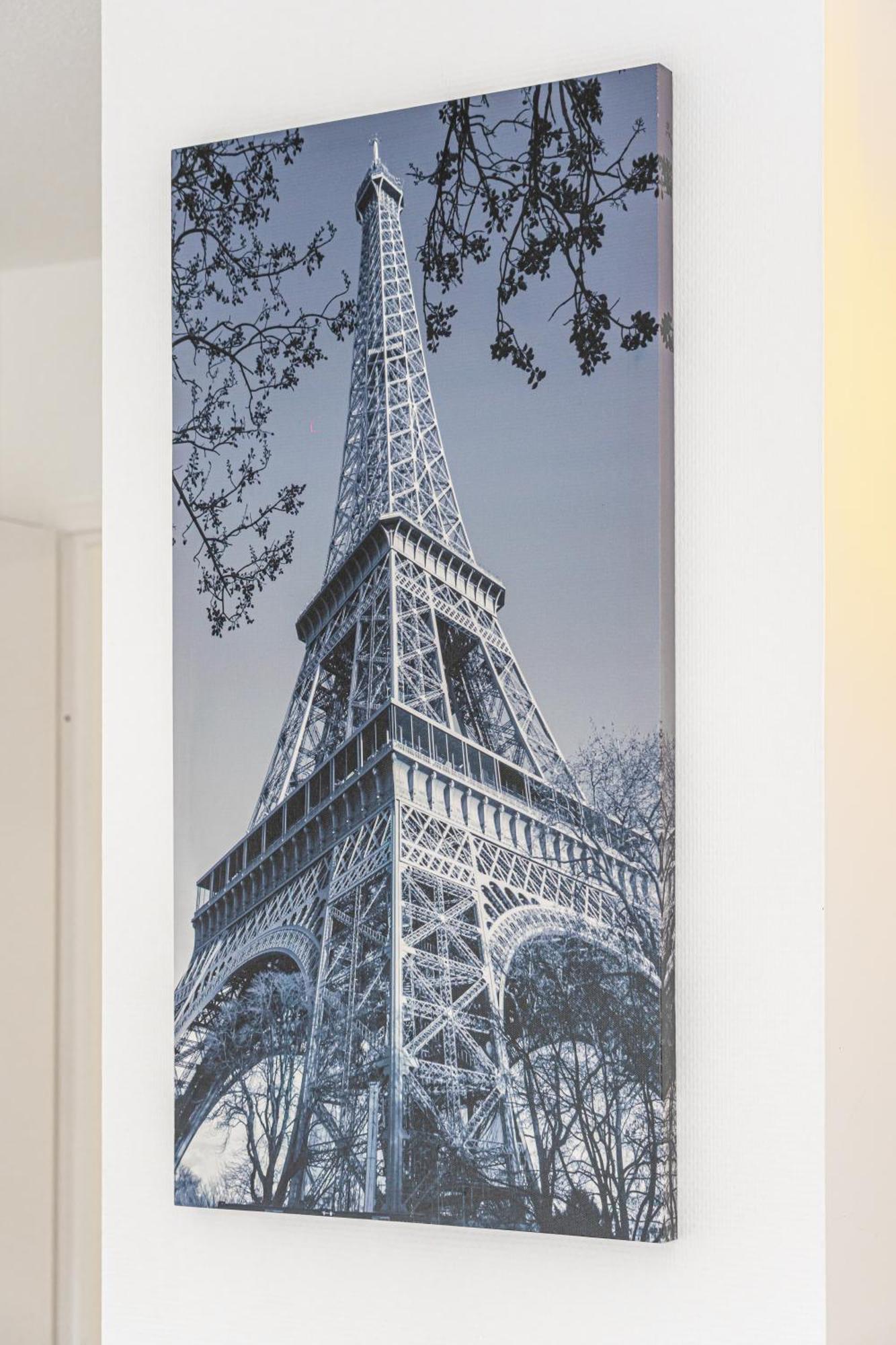 Apartment Eureka-disneyland Paris & Val D'europe Parking Gratuit Wifi Rer A Chessy (Seine-et-Marne)