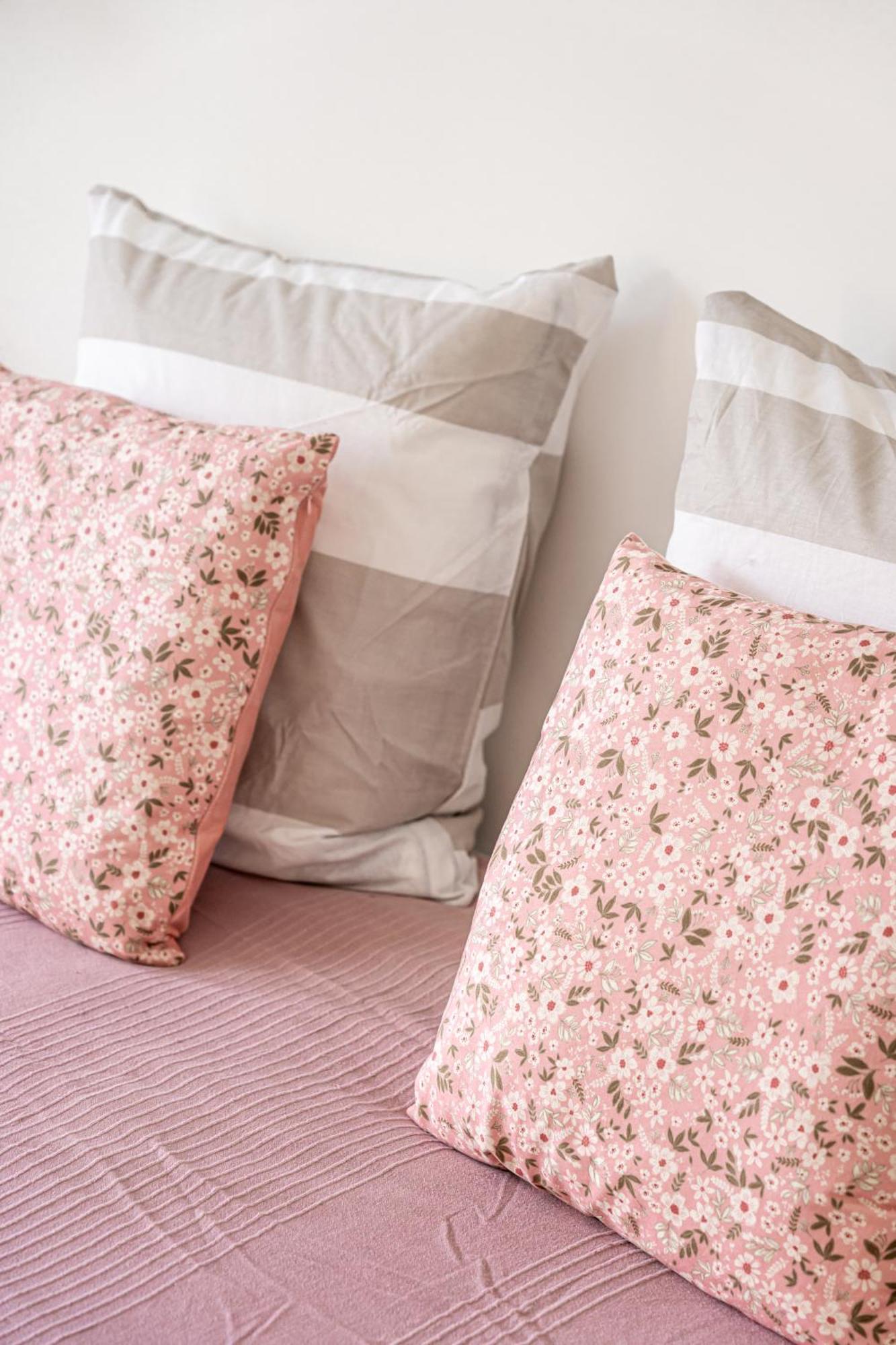 Eureka-disneyland Paris & Val D'europe Parking Gratuit Wifi Rer A Apartment