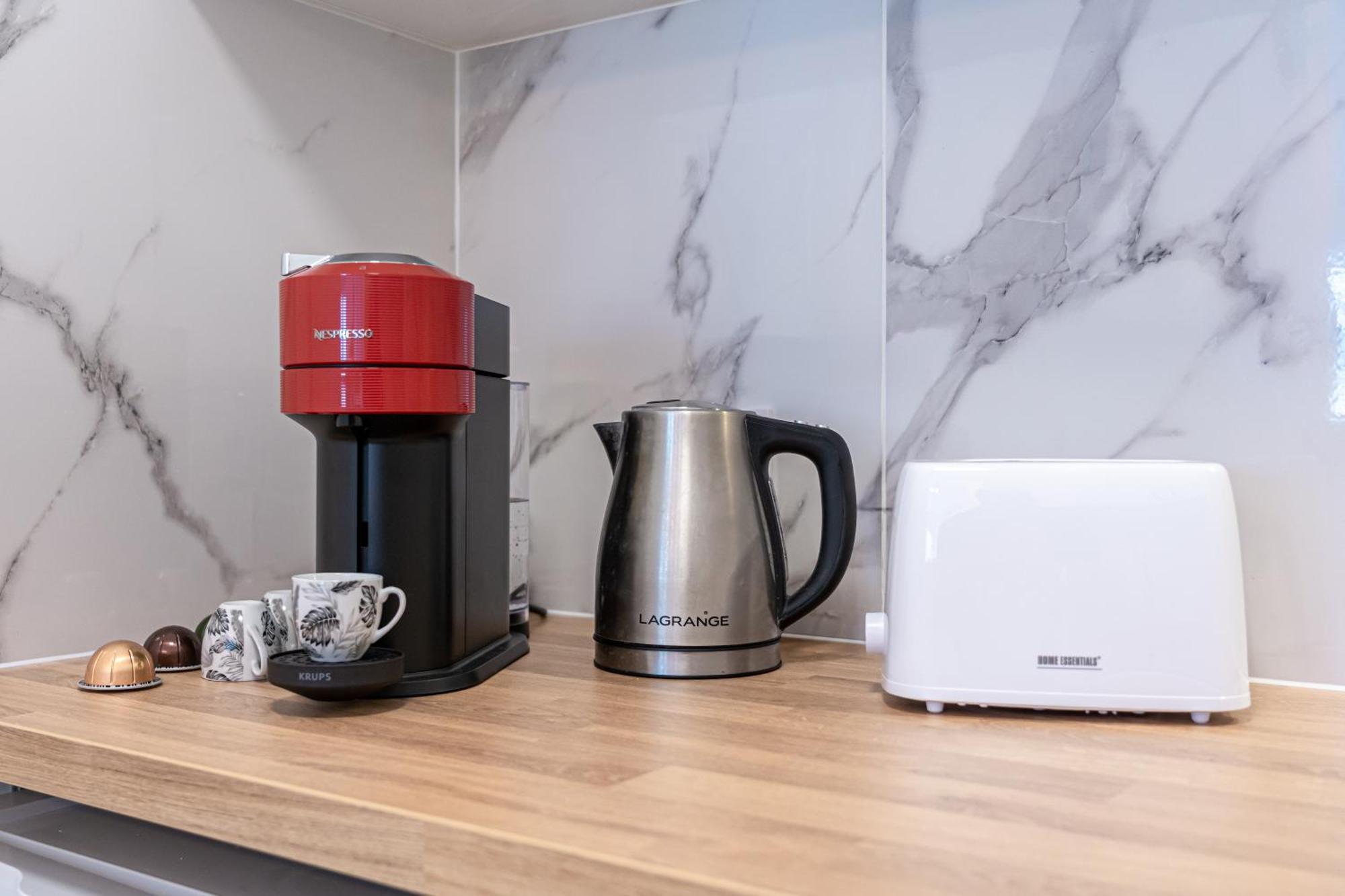 Apartment Eureka-disneyland Paris & Val D'europe Parking Gratuit Wifi Rer A *