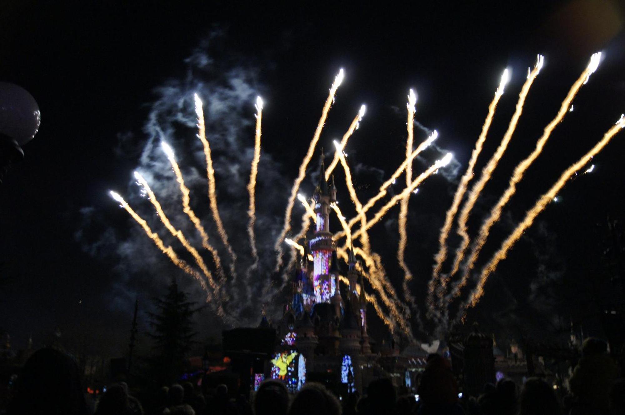 Apartment Eureka-disneyland Paris & Val D'europe Parking Gratuit Wifi Rer A