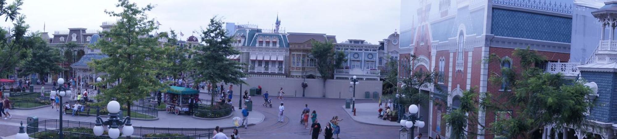 Apartment Eureka-disneyland Paris & Val D'europe Parking Gratuit Wifi Rer A Chessy (Seine-et-Marne)