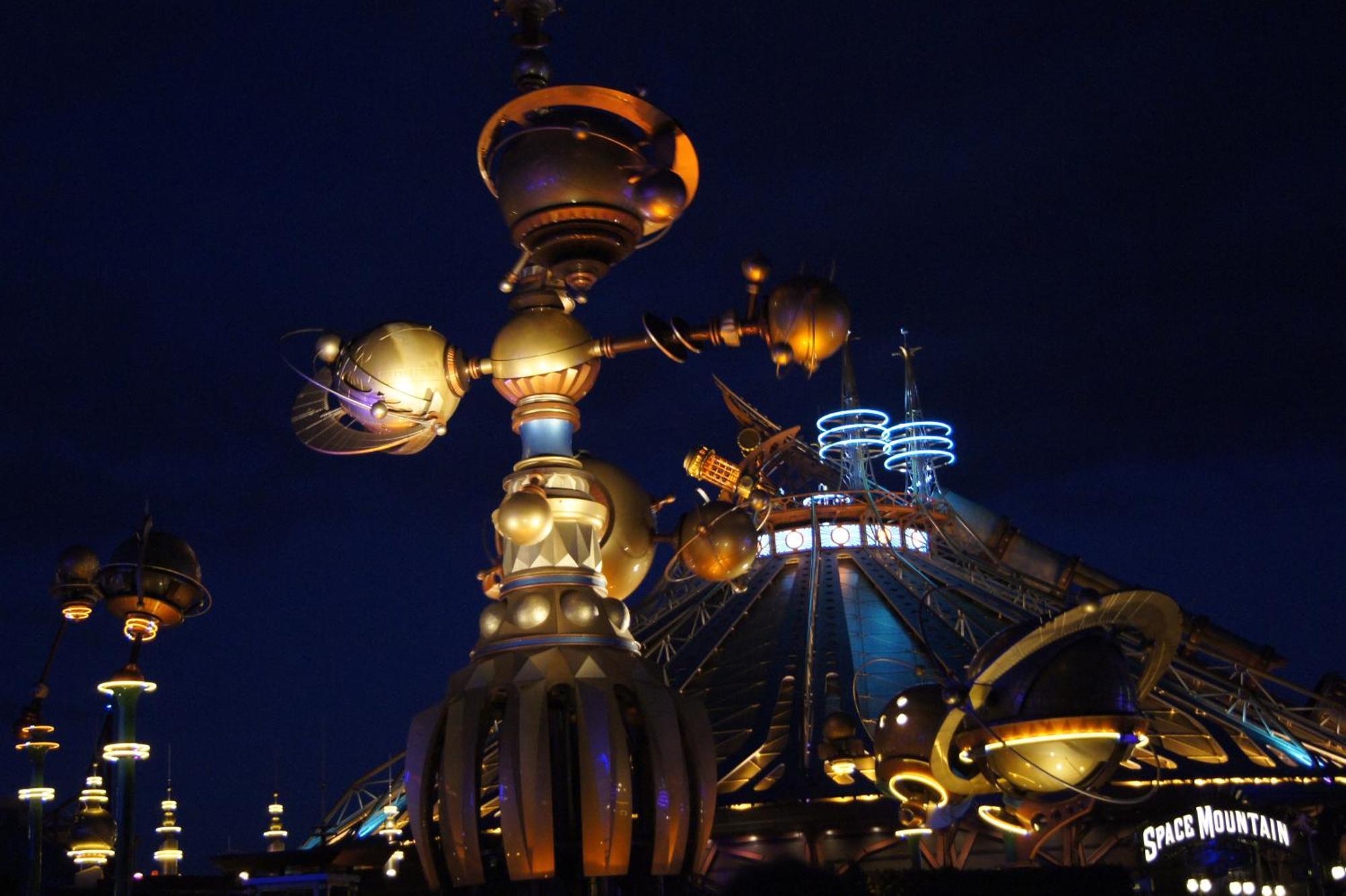 Apartment Eureka-disneyland Paris & Val D'europe Parking Gratuit Wifi Rer A *