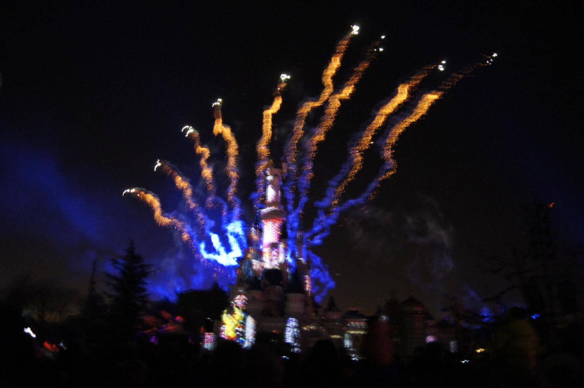 Apartment Eureka-disneyland Paris & Val D'europe Parking Gratuit Wifi Rer A