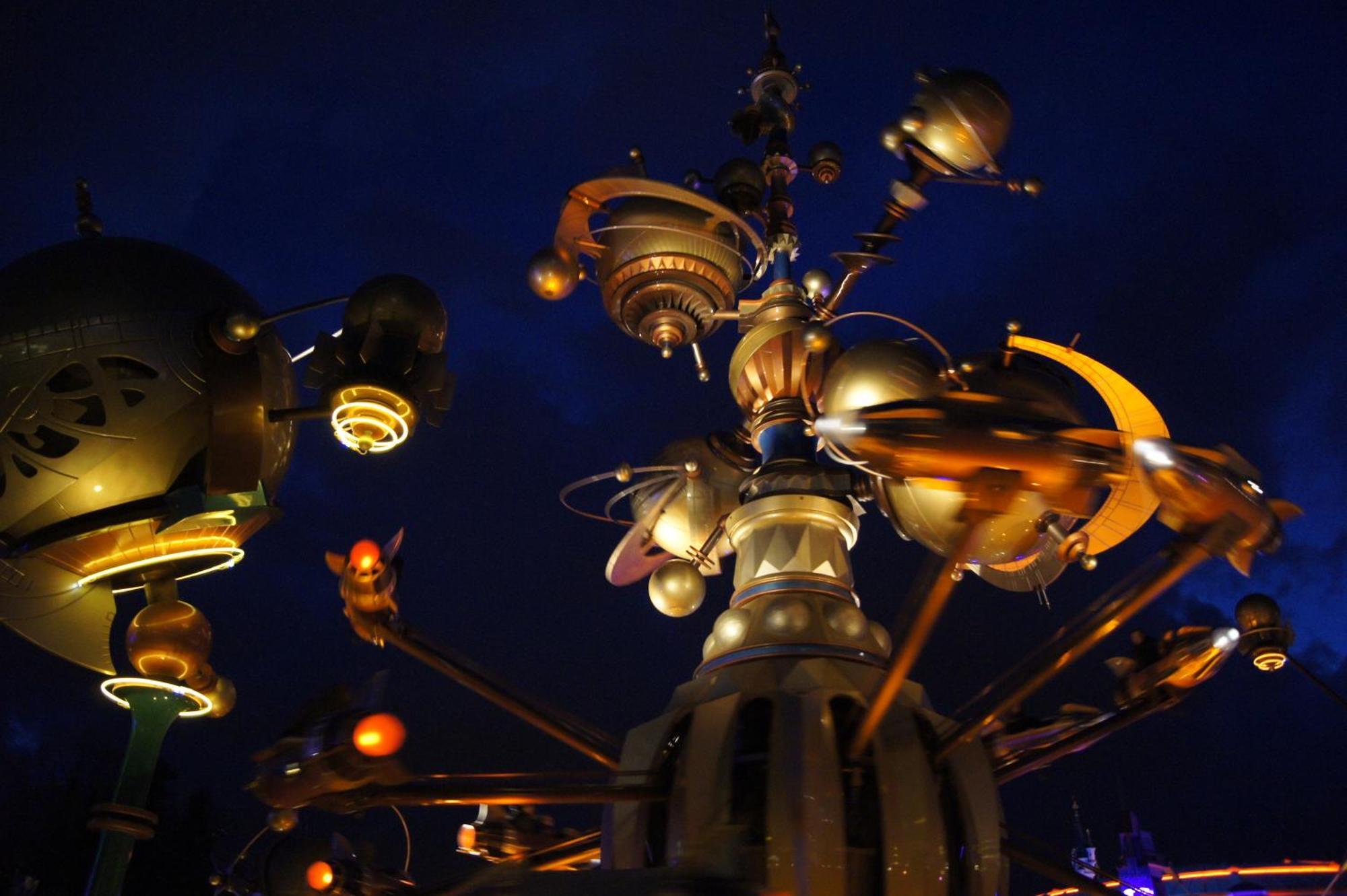 Eureka-disneyland Paris & Val D'europe Parking Gratuit Wifi Rer A *