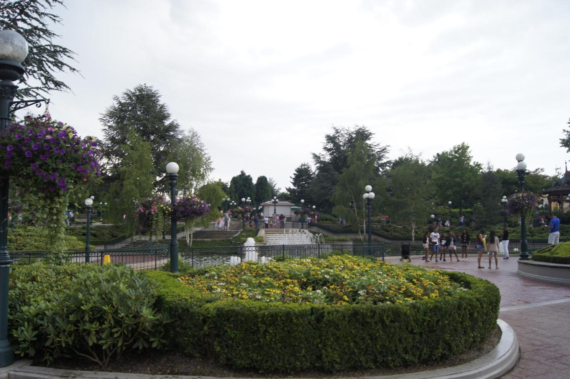 Apartment Eureka-disneyland Paris & Val D'europe Parking Gratuit Wifi Rer A