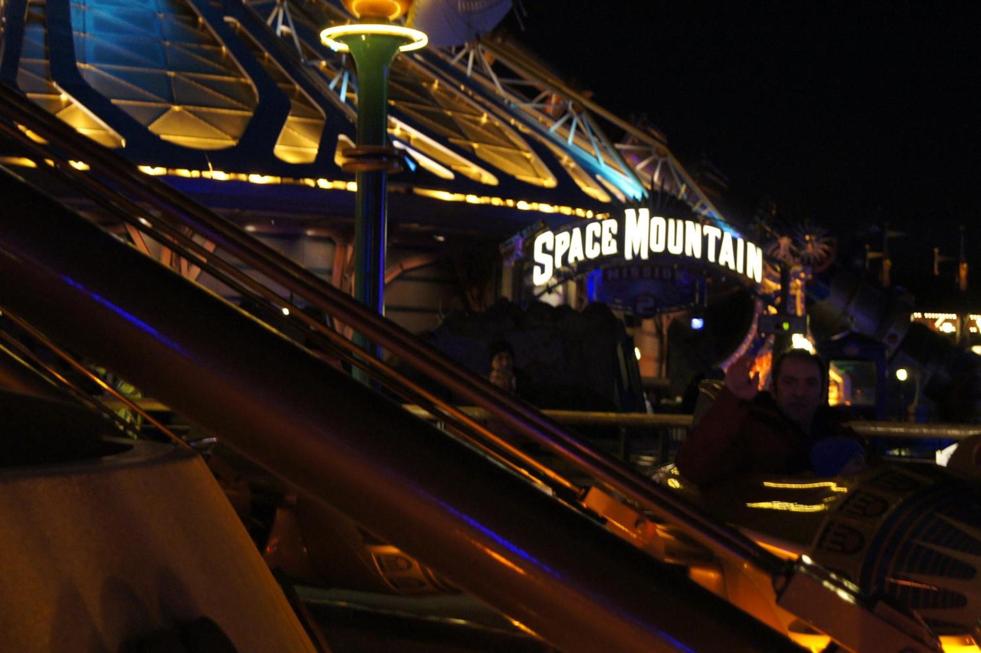 Eureka-disneyland Paris & Val D'europe Parking Gratuit Wifi Rer A *