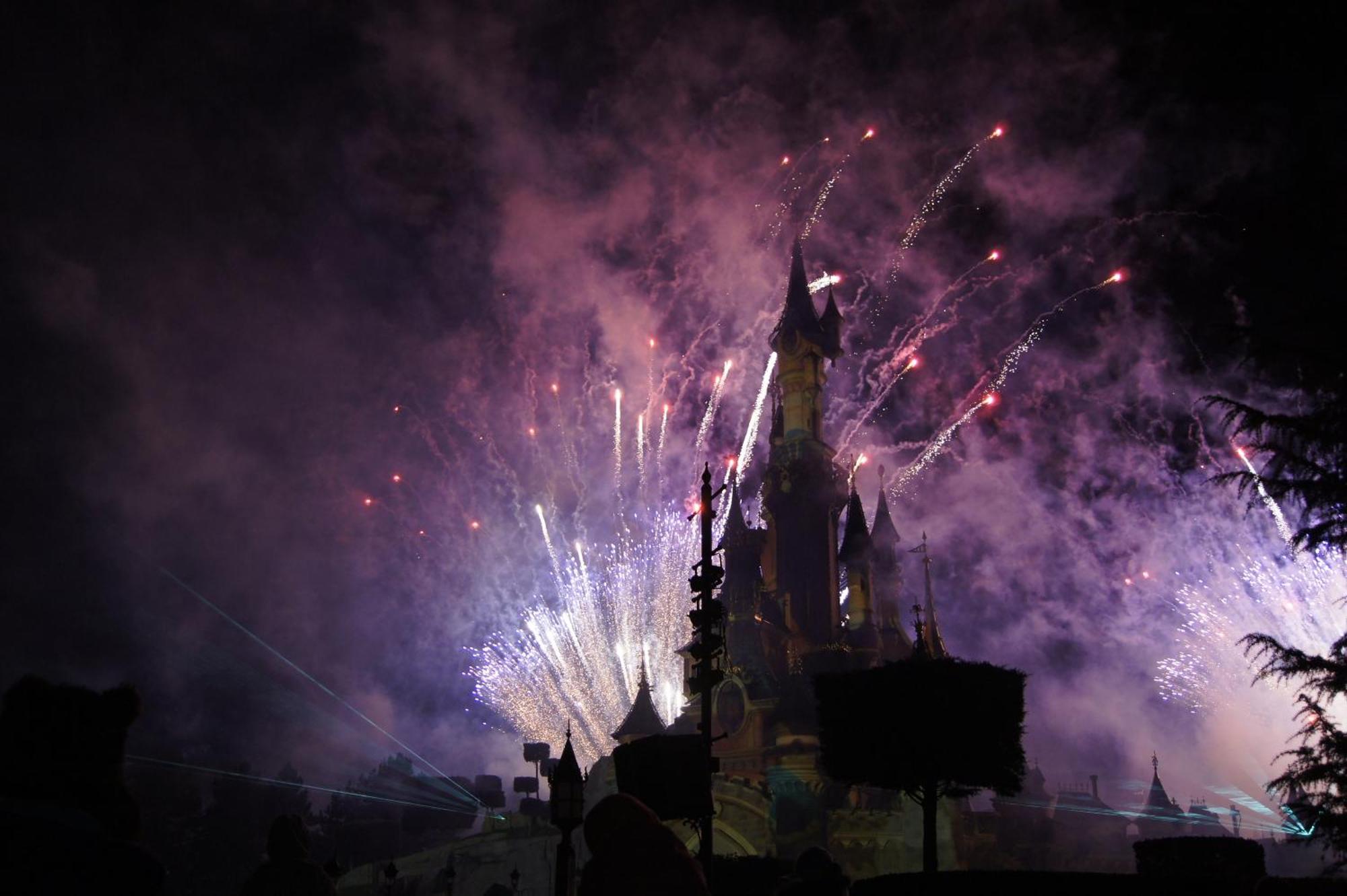 Eureka-disneyland Paris & Val D'europe Parking Gratuit Wifi Rer A * Chessy (Seine-et-Marne)