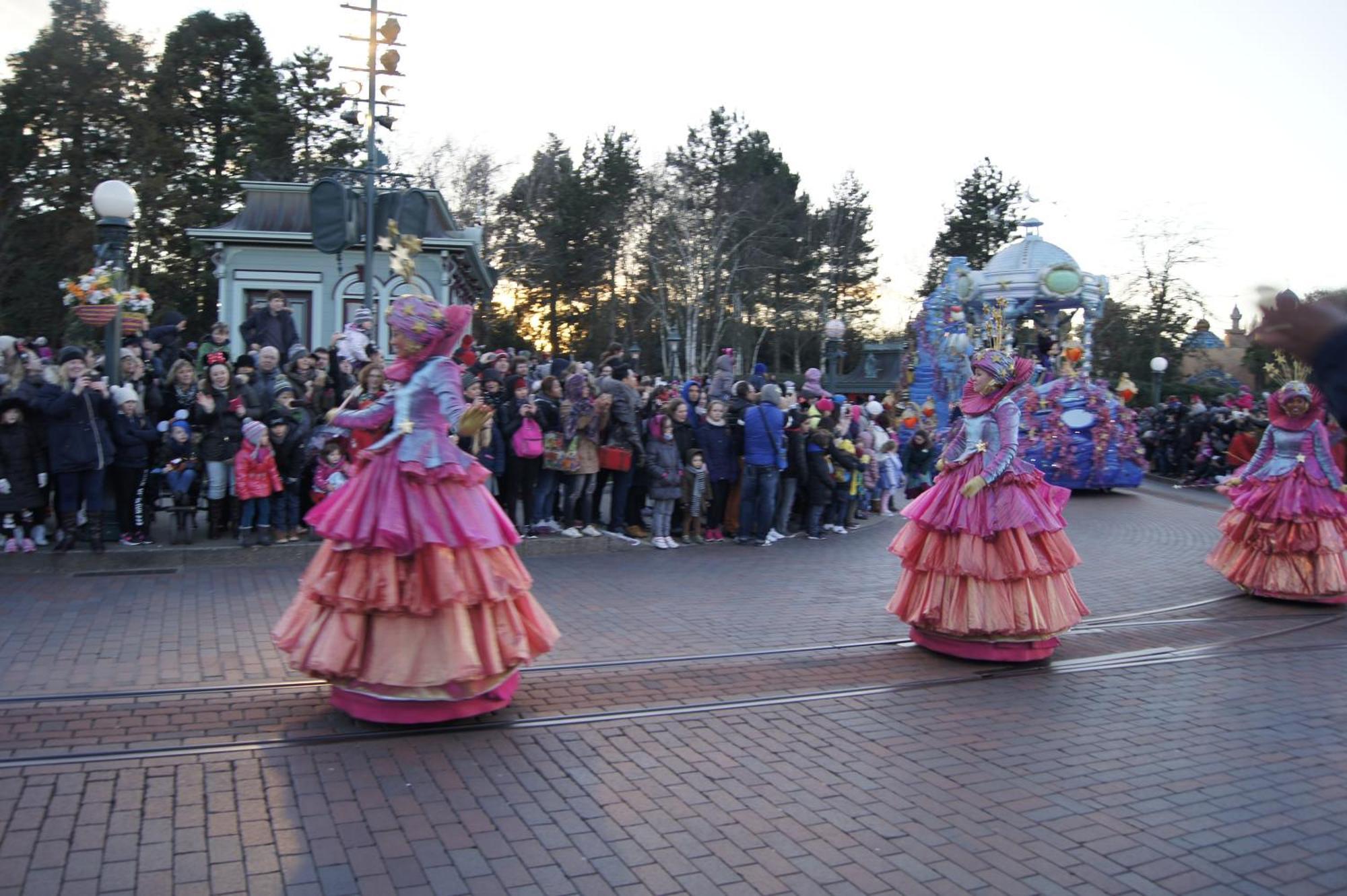 Eureka-disneyland Paris & Val D'europe Parking Gratuit Wifi Rer A Apartment *