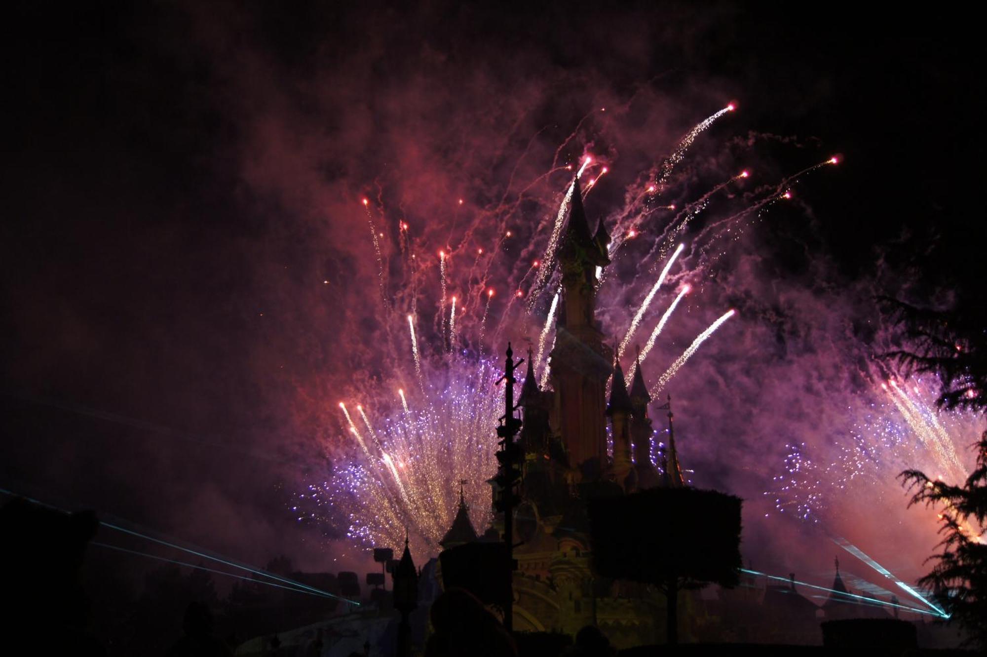 Apartment Eureka-disneyland Paris & Val D'europe Parking Gratuit Wifi Rer A *