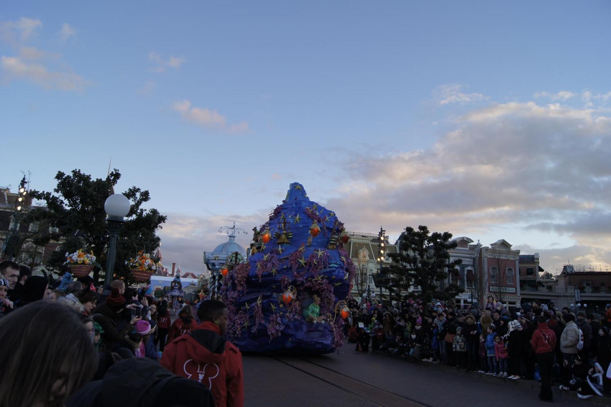 Apartment Eureka-disneyland Paris & Val D'europe Parking Gratuit Wifi Rer A