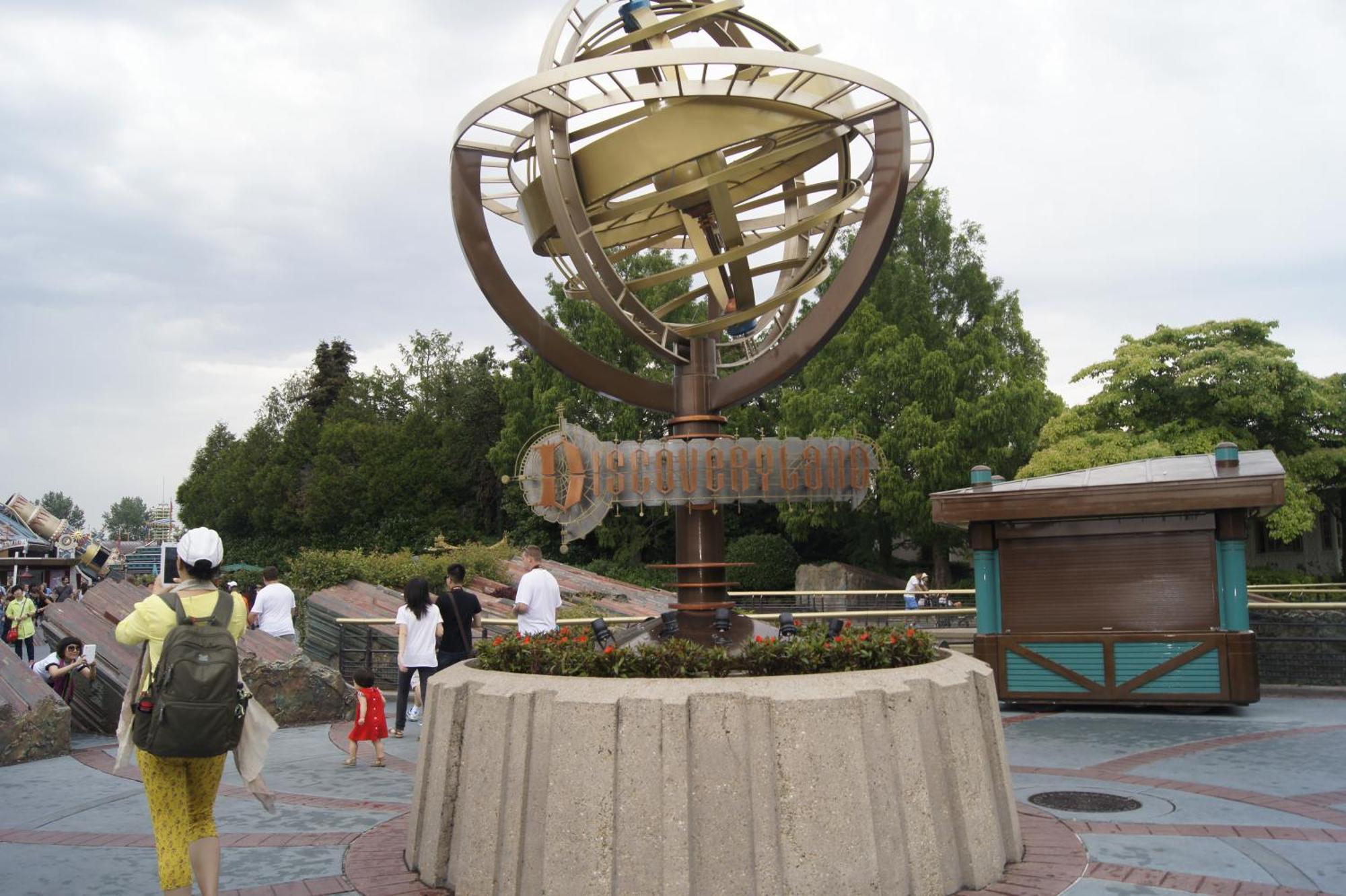 Eureka-disneyland Paris & Val D'europe Parking Gratuit Wifi Rer A Apartment *