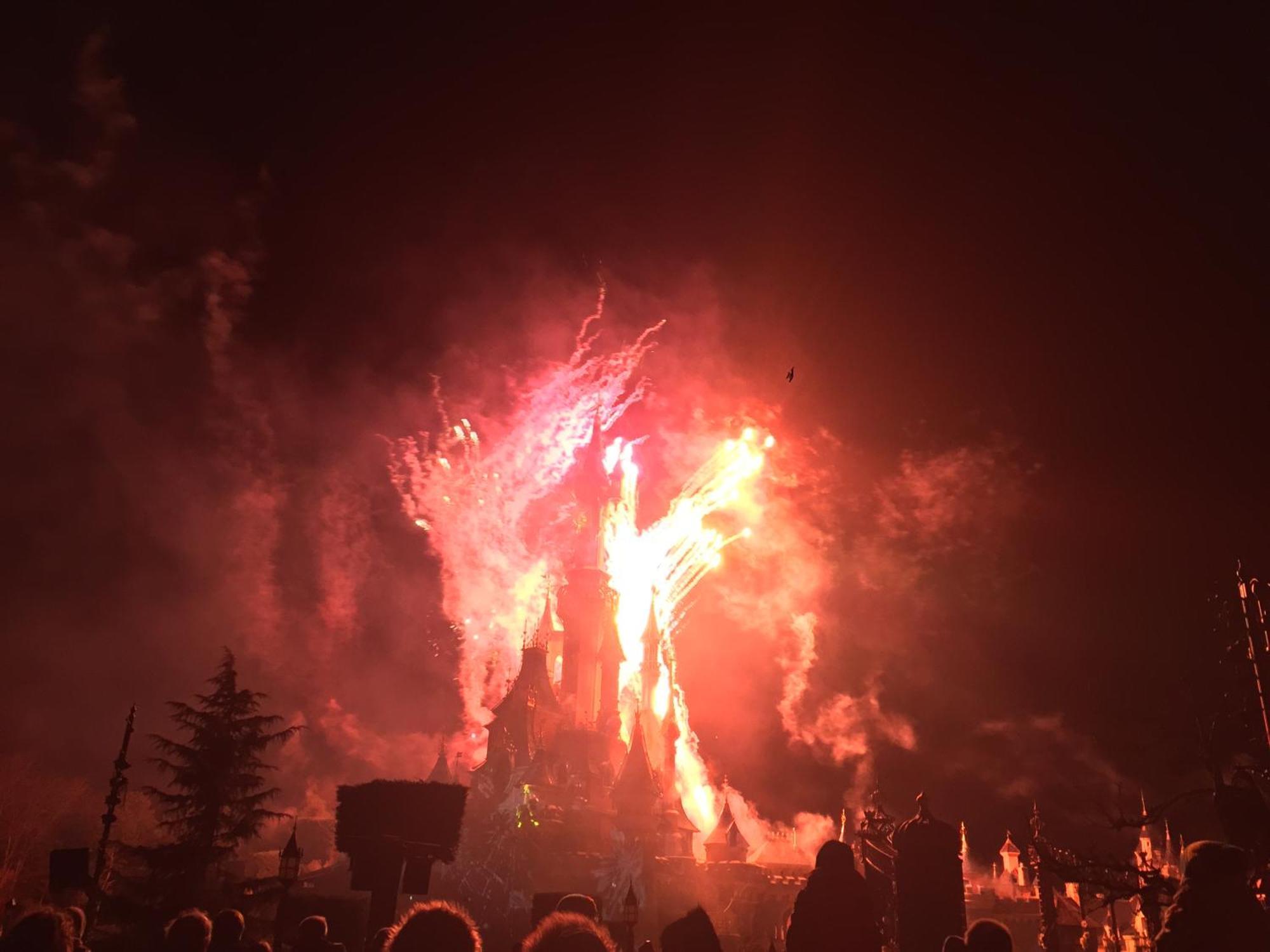 Eureka-disneyland Paris & Val D'europe Parking Gratuit Wifi Rer A *