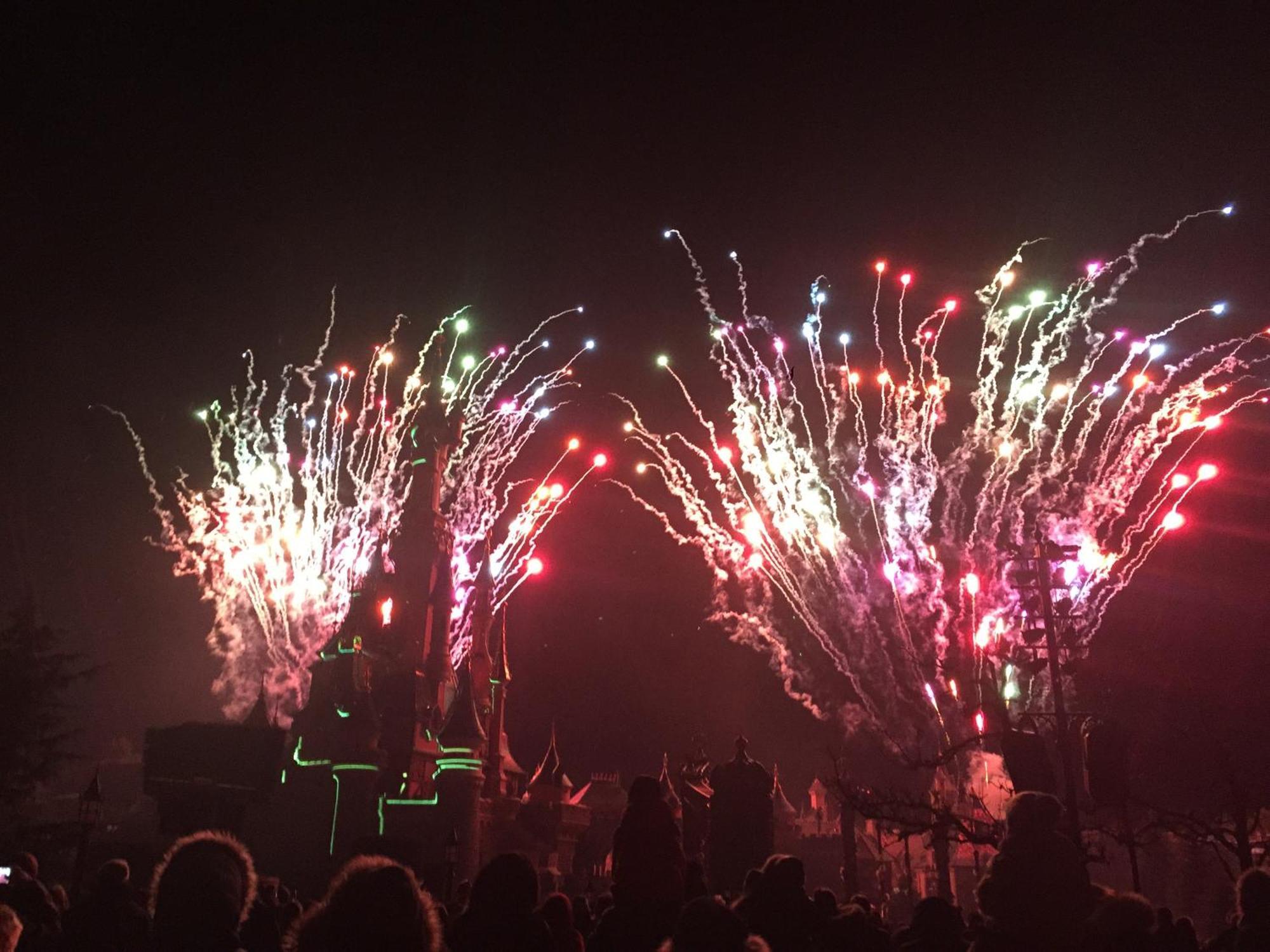 Eureka-disneyland Paris & Val D'europe Parking Gratuit Wifi Rer A Apartment *
