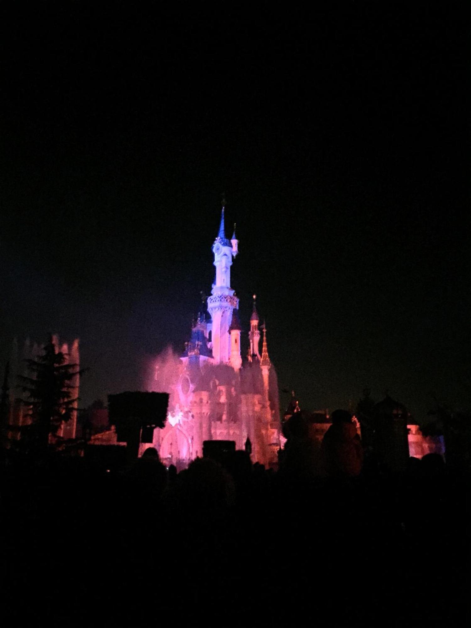 Apartment Eureka-disneyland Paris & Val D'europe Parking Gratuit Wifi Rer A Chessy (Seine-et-Marne)