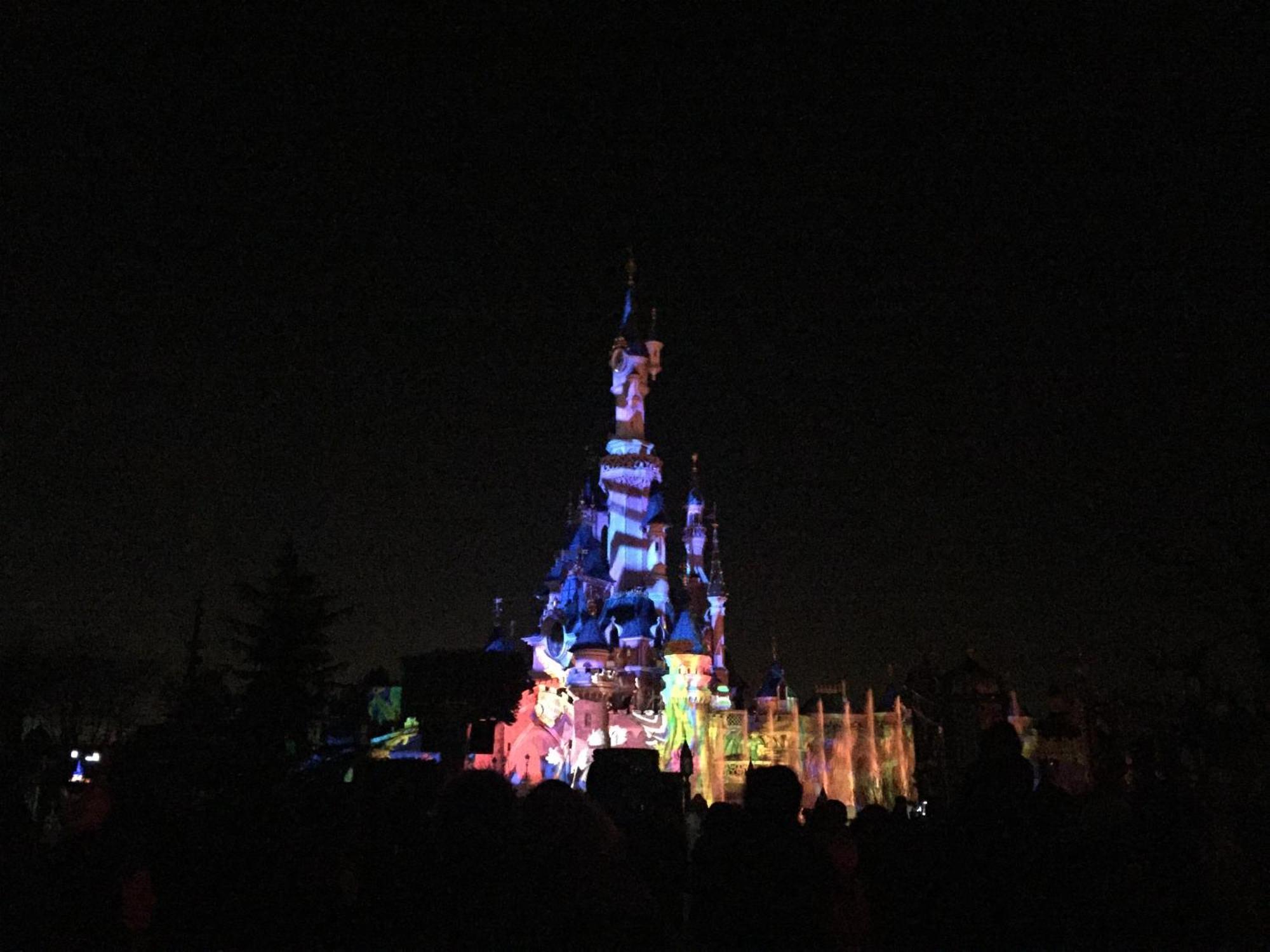 Apartment Eureka-disneyland Paris & Val D'europe Parking Gratuit Wifi Rer A Chessy (Seine-et-Marne)