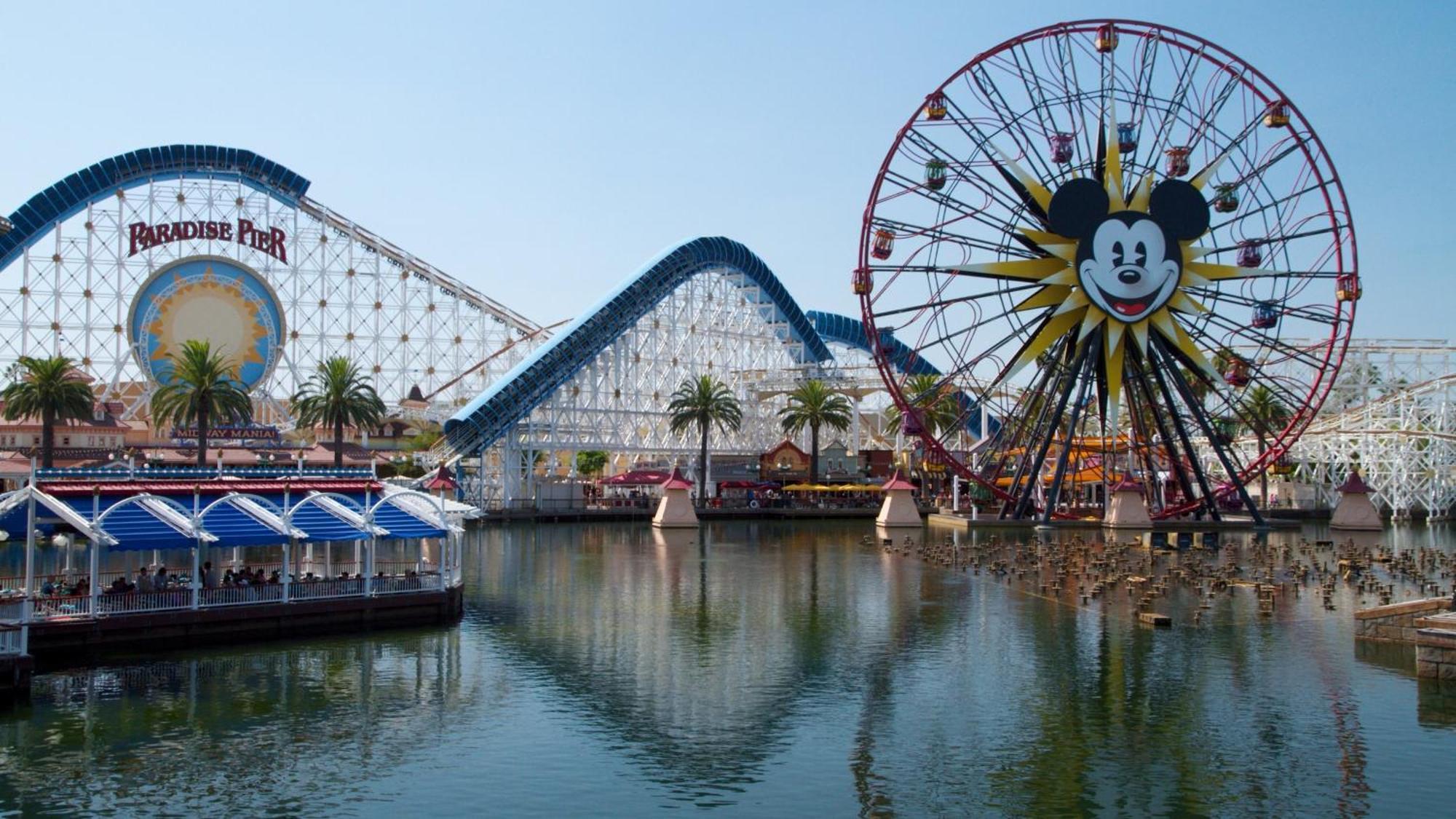 Eureka-disneyland Paris & Val D'europe Parking Gratuit Wifi Rer A * Chessy (Seine-et-Marne)