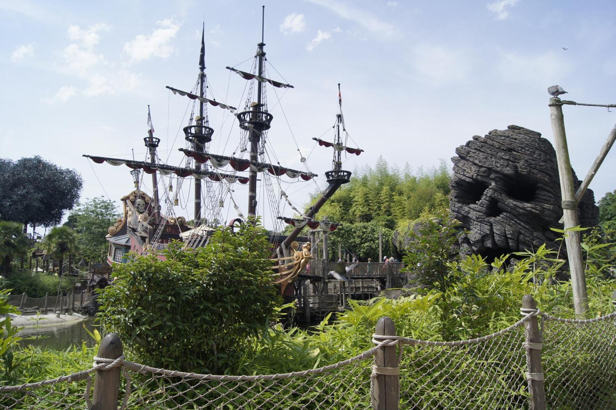 Eureka-disneyland Paris & Val D'europe Parking Gratuit Wifi Rer A