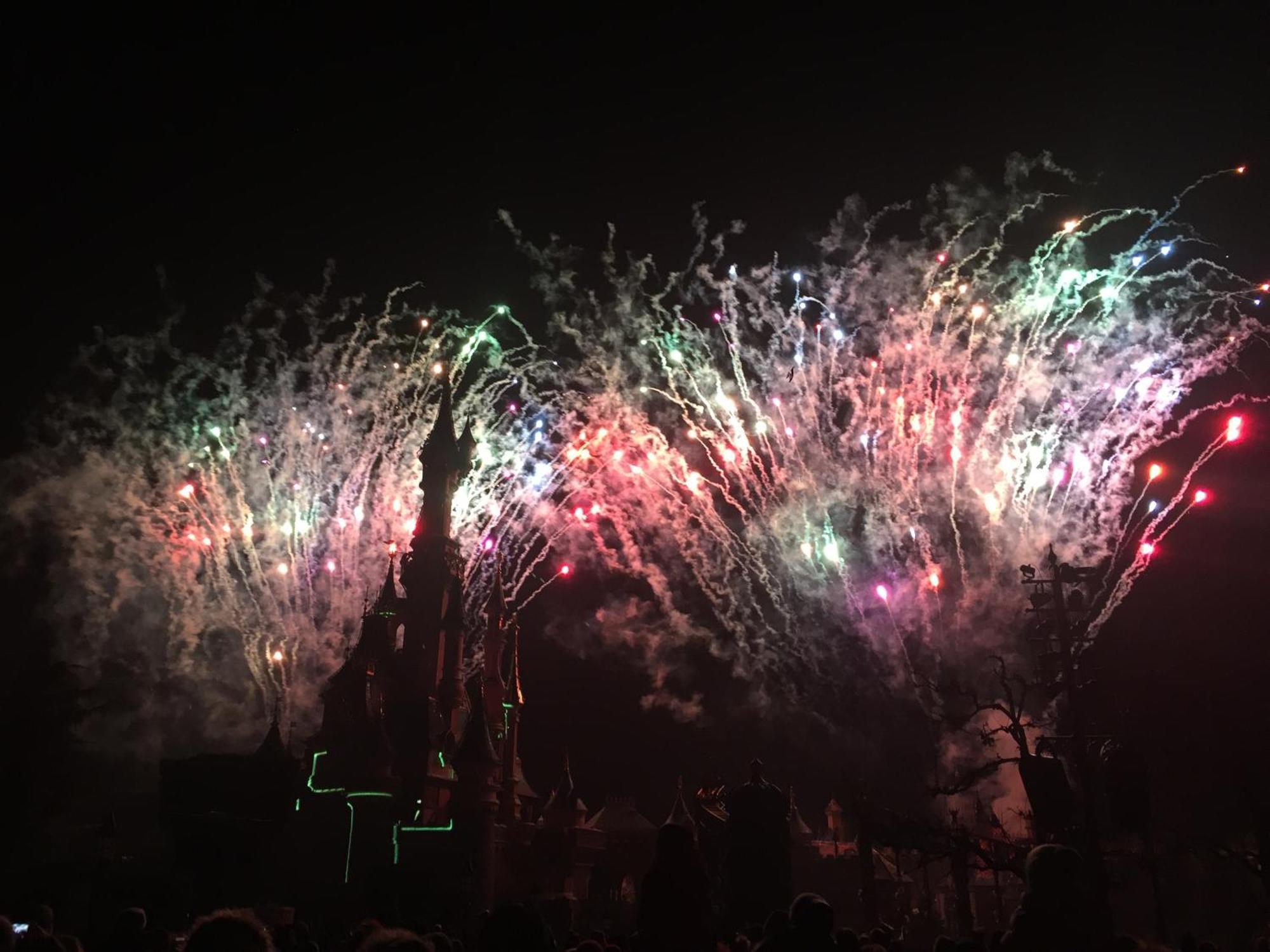 Appartement Eureka-disneyland Paris & Val D'europe Parking Gratuit Wifi Rer A