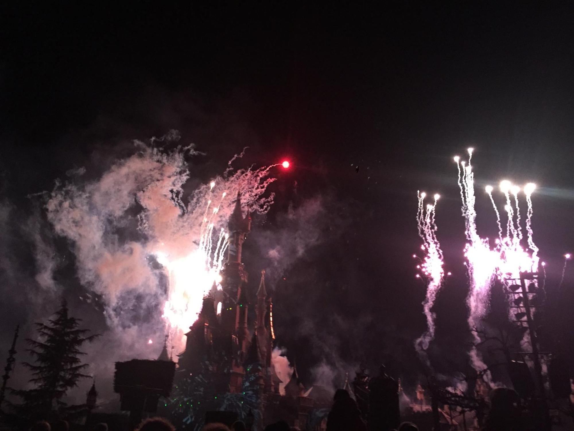 Eureka-disneyland Paris & Val D'europe Parking Gratuit Wifi Rer A * Chessy (Seine-et-Marne)